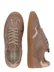 Кроссовки Apple of Eden AMORI, Taupe - фото 2