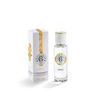 Roger & Gallet Neroli Eau Fresh 30 мл — новинка, Roger&Gallet - фото 2
