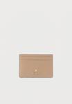 Кошелек Furla CAMELIA CARD CASE, Greige/Grey - фото