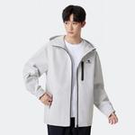 Куртка Urban Function Series мужская CAMEL, Песчаный абрикос - фото 9