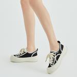 Кеды женские низкие Jeep Spirit - фото 14