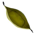 Сумка Patagonia, цвет Phosphorus Green - фото 4