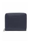 Кошелек Liebeskind Berlin Wallet, Night/Dark Blue - фото