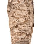 Брюки Invadergear Predator Combat, коричневый - фото 4