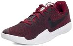 Кроссовки mamba инстинкт ep Nike, красный - фото 3