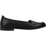 Кроссовки Pablosky модель 844510 цвет черный - фото 4