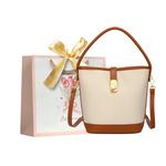 Женская сумка через плечо Champion Cub, Черный - фото 2