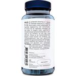 Флора Оригинал 60 капсул, Orthica - фото 2