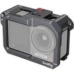 SmallRig Camera Cage Kit with H18 Quick Release Shoe Mount for - фото 2