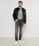 Рубашка Joop! Jeans Hanson3 Regular Fit, черный - фото 2