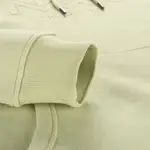 Худи Nax Azer, зеленый - фото 3