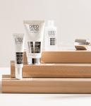 Сыворотка для лица Dado Sens Regeneration E, 20 ml - фото 5