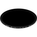 Фильтр Benro Master Series Filter (77mm, 10-Stop) SHDND1K77 - фото