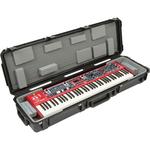 SKB 3i-5014-TKBD iSeries 76-Note Keyboard Case 3I-5014-TKBD - фото 6