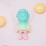 Блистерные упаковки FINDING UNICORN, baby bob yoho limited - фото 6