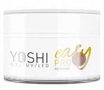 Yoshi Easy Pro Builder Gel Beige Cover Dark 50 г - фото 6
