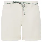 Шорты Protest Tulip, бежевый - фото