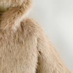 Детская одежда для улицы PROTECTCAMEL, белый - фото 7