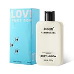 Лосьон / крем / спрей для мужчин SOLEHE - фото