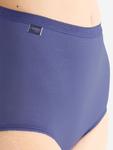 Трусики SLOGGI Basic+, фиолетовый - фото 4