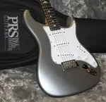 2023 PRS - США John Mayer Silver Sky - Вольфрам - фото