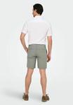 Шорты ONSMARK Only & Sons, светло-серый - фото 3