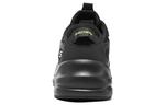 Кроссовки Skechers Chunky Sneakers Men Low-top Black, черный - фото 4
