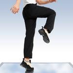 Футболка Ice Touch серии карго унисекс SUPIELD, сосновый лес коричневый - фото 9