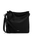 Сумка кросс-боди Suri Frey Macy, Black - фото