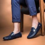 Гоммино Мужчины Ckvusamg - фото 17