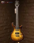 PRS Private Stock Modern Eagle V - фото