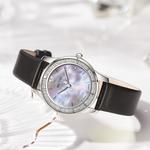 Женские часы Chinese Disney - фото 3