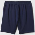 Шорты Spring Minimalist Style Men's GAP, синий - фото 9