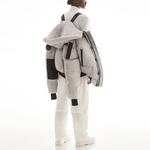 Canada Goose Пуховик унисекс Silver Birch, Silver Birch - фото 5