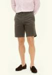 Шорты POGGIO Oscar Jacobson, зеленый - фото 2