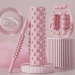 Пенные ролики ANTA - фото 9