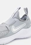 Нейтральные кроссовки Flex Runner 3 Unisex Nike, черный - фото 5