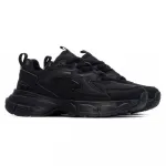 Кроссовки Refresh 173116, черный - фото 3