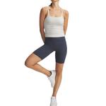 Велосипедные шорты Movement для женщин Under Armour, серый - фото 4