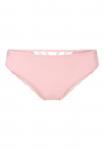 LingaDore Трусики в цвете Rose - фото