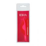 Аппликатор для ресниц, 1 шт. Ibra - фото