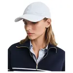 Кепка Gant 4901002, белый - фото 2