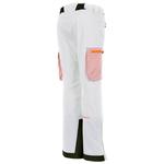 Функциональные брюки Elipse белые - xs Watts - фото 2