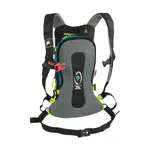 Energy 13 л Marsupio велосипед и рюкзак для бега, синий - фото 2