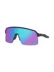 Солнцезащитные очки Sutro Lite Oakley, синий - фото 2