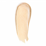 Стик-хайлайтер для лица Charlotte Tilbury, Spotlight (rose gold with silver light) - фото 2