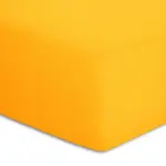 Простыня Bassetti - фото 2