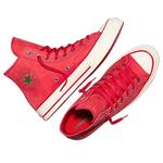 Converse x Shai Chuck 70 High 'Christmas' - фото 3