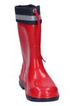 Резиновые сапоги Saliha, цвет rot - фото 5