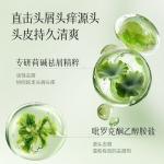 Шампунь / Шампунь-мыло Unisex RUYI - фото 11